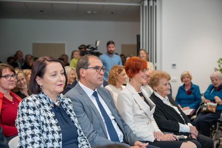 DSO Višnja Gora otvoritev (52)